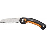 Fiskars 1067552 – Zboží Dáma