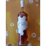 Včelařství Sláma Medovina z Vysočiny Staročeská přírodní 0,75 l – Zboží Mobilmania