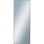 DANTIK platina 60 x 160 cm P02-019 7002019 – Hledejceny.cz