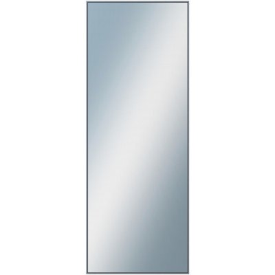 DANTIK platina 60 x 160 cm P02-019 7002019 – Hledejceny.cz