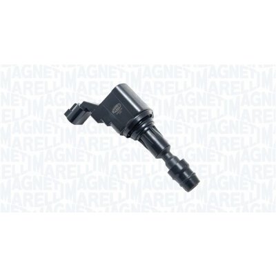 Zapalovací cívka MAGNETI MARELLI 060717153012 – Hledejceny.cz