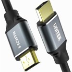 Unitek C137W – Hledejceny.cz
