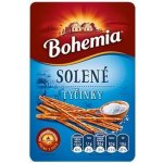 Bohemia Slané tyčinky 85 g – Zbozi.Blesk.cz