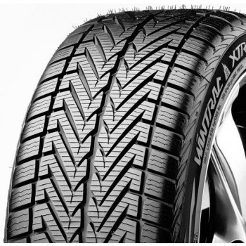 Vredestein Wintrac Xtreme 225/55 R19 99V