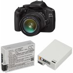 Cameron Sino CS-CNS500MU – Zboží Živě