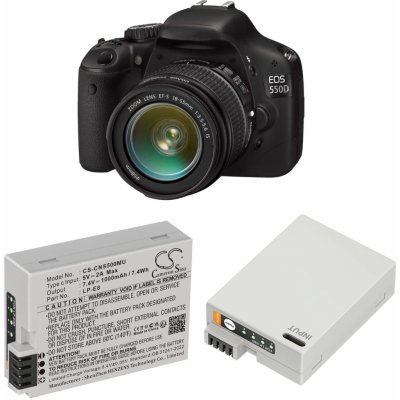 Cameron Sino CS-CNS500MU – Zboží Živě