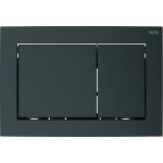 Tece Base 9240723 – Zbozi.Blesk.cz