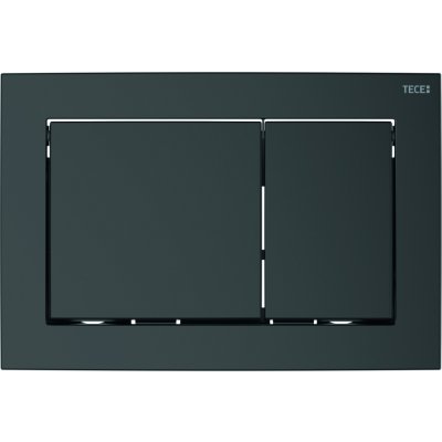 Tece Base 9240723 – Zbozi.Blesk.cz