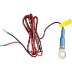Victron Teplotní senzor pro BMV-712 Smart a BMV-702 ASS000100000 – Zboží Mobilmania