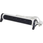 Legrand 49461 – Sleviste.cz