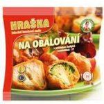 Ceria Hraška pikantní 250 g – Zboží Dáma