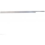 JESAN tyč záclonová Al 300cm – Zboží Mobilmania