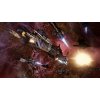 Hra na PC Battlefleet Gothic: Armada - Space Marines