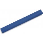 Avantgard spona na kravatu modrá 572-20099 – Sleviste.cz