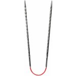 Addi 770-2 Ponožková jehlice 30 cm 2,5 mm – Zboží Dáma