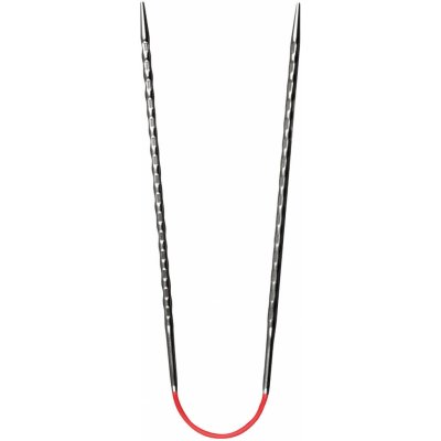 Addi 770-2 Ponožková jehlice 30 cm 2,5 mm – Zboží Dáma