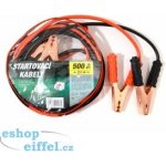 Green 500 A 2,5 m – Sleviste.cz