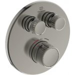 Ideal Standard A7296GN – Hledejceny.cz
