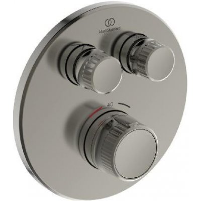 Ideal Standard A7296GN – Hledejceny.cz
