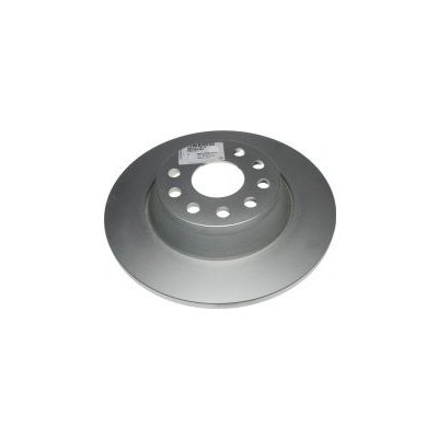 Zadní brzdový kotouč 300x12mm TRW 3Q0615601A Škoda Superb 3, Kodiaq, Kodiaq 2, Superb 4 | Zboží Auto