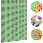 MASTERKIDZ Wall Panel Science Board Creative – Hledejceny.cz