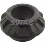 Lozisko pruzne vzpery SWAG 30 54 0021