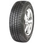 Imperial Snowdragon HP 165/70 R13 79T – Hledejceny.cz