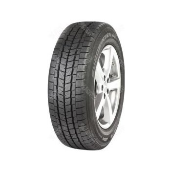 Imperial Snowdragon HP 165/70 R13 79T