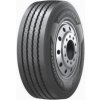 Nákladní pneumatika Hankook TH31 255/60 R19.5 143J