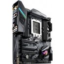 Asus ROG STRIX X399-E GAMING 90MB0V70-M0EAY0