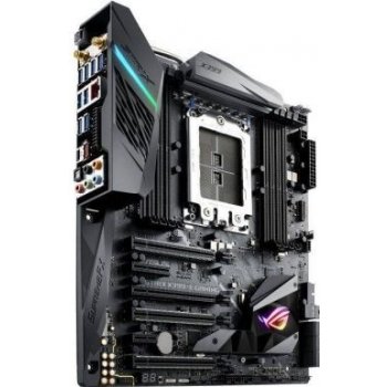 Asus ROG STRIX X399-E GAMING 90MB0V70-M0EAY0