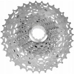 Shimano Deore XT CS-M771 – Sleviste.cz