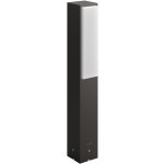Philips 16488/93/P3 – Hledejceny.cz
