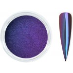 Aglia CHAMELEON ULTRA CHROME 3 pigment 0,5 g – Hledejceny.cz