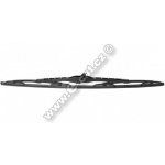 Bosch 600+530 mm BO 3397001801 – Hledejceny.cz