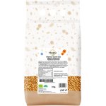 Probio Pšenice ozimá BIO 3 kg – Zbozi.Blesk.cz
