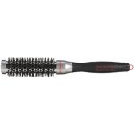 Olivia Garden kartáč Pro Thermal T 25 – Sleviste.cz