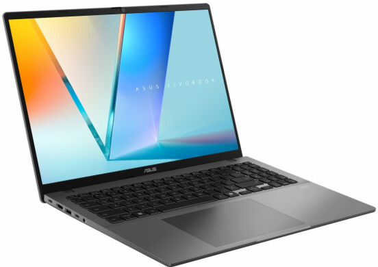 Asus Vivobook S16 S3607VA-RP095