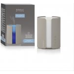 Millefiori Milano Ultrazvukový elektrický difuzér Hydro Plus MF-37870 – Hledejceny.cz