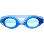 Nils Aqua NQG130AF – Zboží Dáma