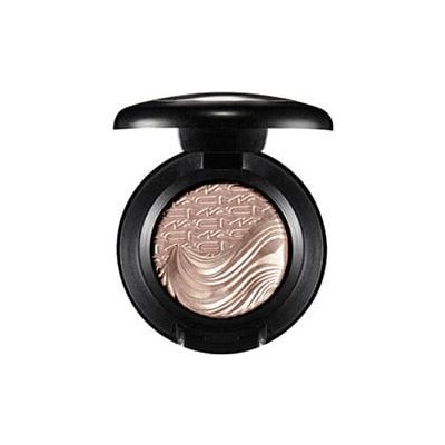 MAC Extra Dimension Eye Shadow A Natural Flirt 1,3 g – Zboží Mobilmania