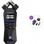 Zoom H1essential – Zboží Živě