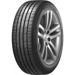 Hankook Ventus Prime3 K125 235/55 R17 103H – Hledejceny.cz