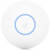 WiFi komponenty Ubiquiti U6-Lite