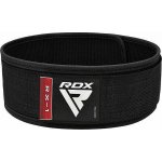 RDX s RX1 – Sleviste.cz