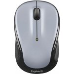 Logitech Wireless Mouse M325s 910-006813 – Zboží Živě