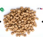 Sams Field Natural Snack Mobility 200 g – Zboží Dáma