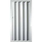 Garol Shrnovací dveře plné Bříza 71 x 203 – Sleviste.cz