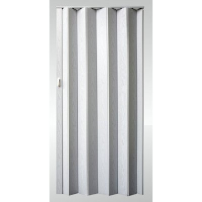 Garol Shrnovací dveře plné Bříza 71 x 203 – Sleviste.cz