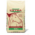 Mollichaff Extra 15 kg – Hledejceny.cz